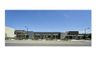 24005 Arch Street photo